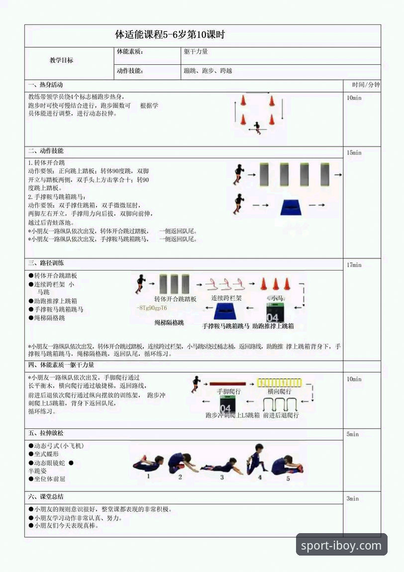 M7N2搭配推荐必备 博业体育平台M7N2搭配推荐必备使用教程:从入门到精通的全流程指南