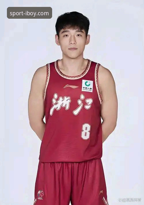 兰道夫加时赛vs宁波全队：浙江83-81绝杀晋级，谁才是真正的关键先生？