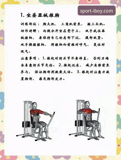 IBOY最新款 博业体育平台M7N2最新款运动装备使用教程:从入门到进阶操作指南